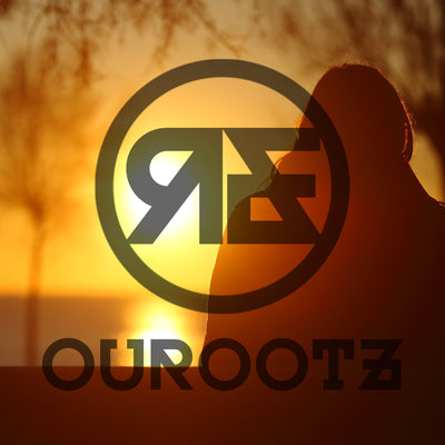 The Ourootz Journey